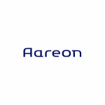 AAREON.png