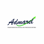 ADMAREL.png