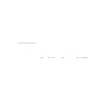 APICIL.png