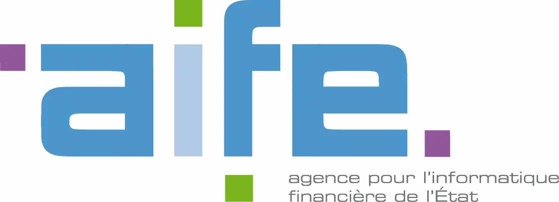 Aifedef.webp