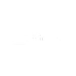 CDC-HABITAT.png