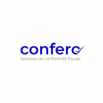 CONFERO.png