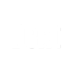DEXT.png