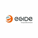 EGIDE.png