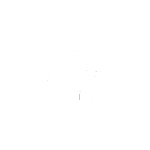 ENGIE.png