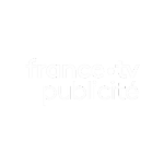 FRANCE-TV.png