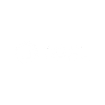GROUPE-BPCE.png