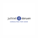 JULHIET-STERWEN.png