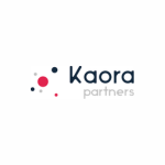 KAORA-PARTNERS.png