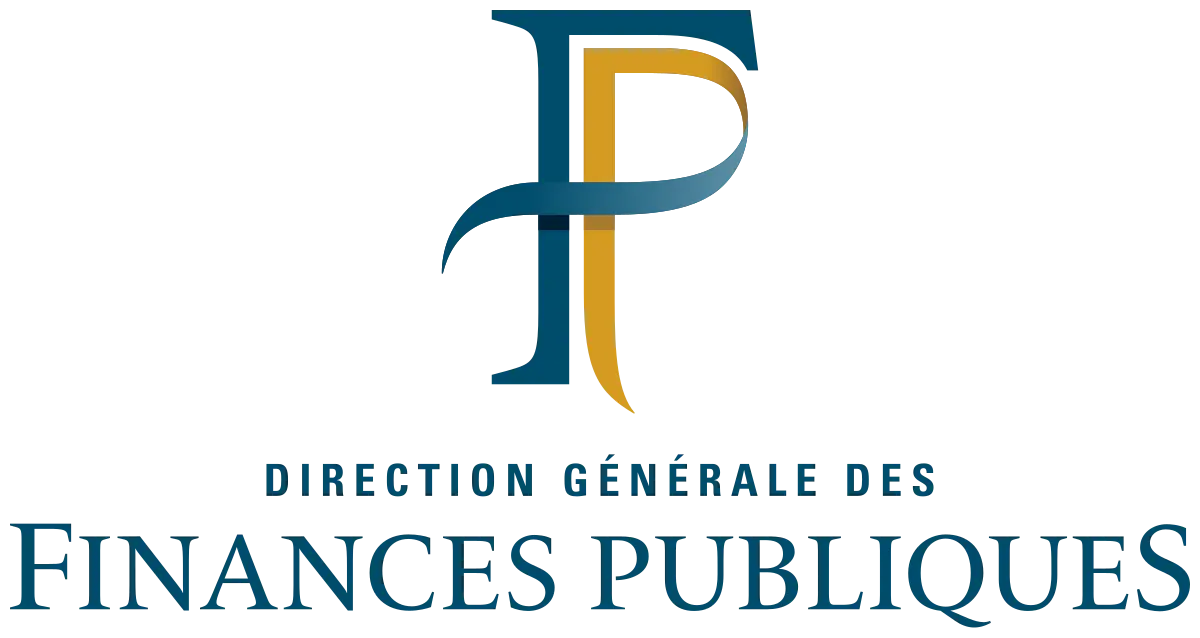 Logo_DGFP-fr.svg.webp