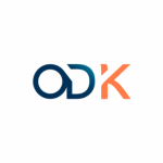 ODK.png