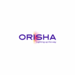 ORISHA.png