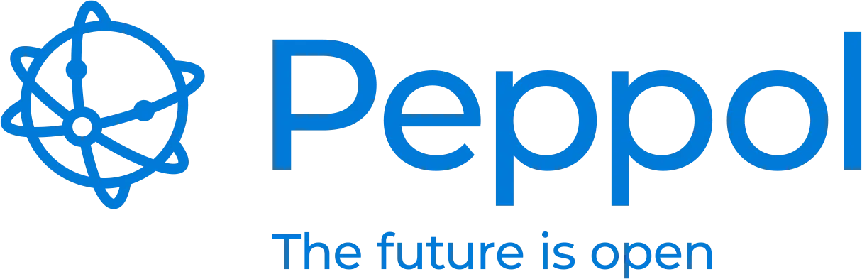 Peppol-Logo.webp