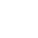 RATP.png
