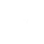 SFR.png