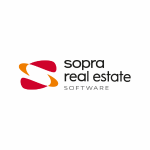 SOPRA-REAL-ESTATE.png