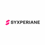 SYXPERIANE.png