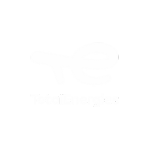 TOTALENERGIES.png