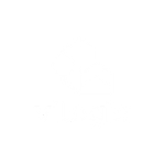 VILOGIA.png