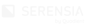 Serensia by Quadient