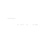 APICIL.png