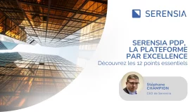 Article-PDP-SERENSIA-PDP-la-plateforme-par-excellence-12-points-essentiels Article-PDP-SERENSIA-PDP-la-plateforme-par-excellence-12-points-essentiels
