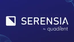 Bannière_Serensia_by_Quadient
