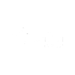 DALKIA.png