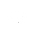 ENGIE.png