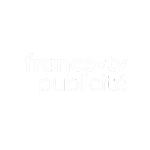 FRANCE-TV.png