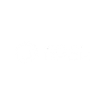 GROUPE-BPCE.png