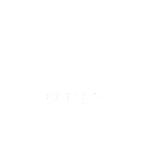 ORANGE.png