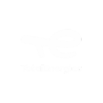 TOTALENERGIES.png