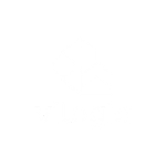 VILOGIA.png