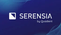 serensia by quadient